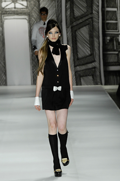 desfiles-triton-saopauloinverno2008rtw-111