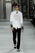 desfiles-triton-saopauloinverno2008rtw-112