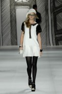 desfiles-triton-saopauloinverno2008rtw-113
