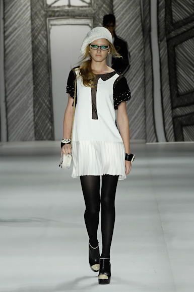 desfiles-triton-saopauloinverno2008rtw-113