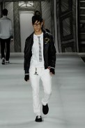desfiles-triton-saopauloinverno2008rtw-114