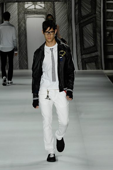 desfiles-triton-saopauloinverno2008rtw-114