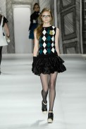 desfiles-triton-saopauloinverno2008rtw-115