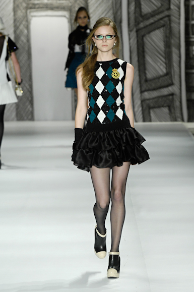 desfiles-triton-saopauloinverno2008rtw-115