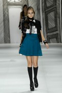 desfiles-triton-saopauloinverno2008rtw-116