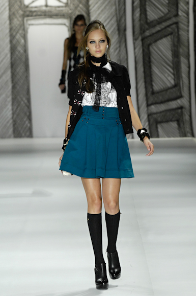 desfiles-triton-saopauloinverno2008rtw-116