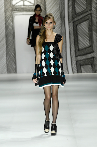 desfiles-triton-saopauloinverno2008rtw-117