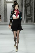 desfiles-triton-saopauloinverno2008rtw-118