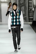 desfiles-triton-saopauloinverno2008rtw-119