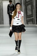 desfiles-triton-saopauloinverno2008rtw-120