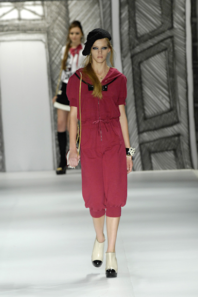 desfiles-triton-saopauloinverno2008rtw-122