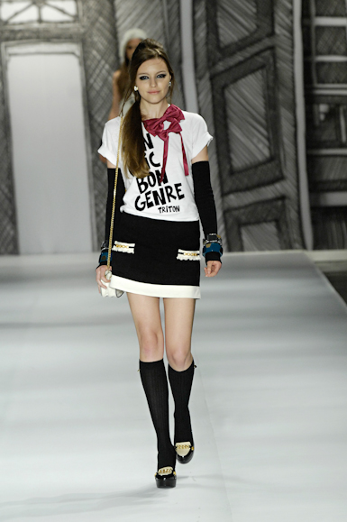 desfiles-triton-saopauloinverno2008rtw-123