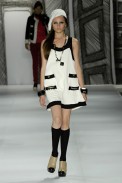desfiles-triton-saopauloinverno2008rtw-124