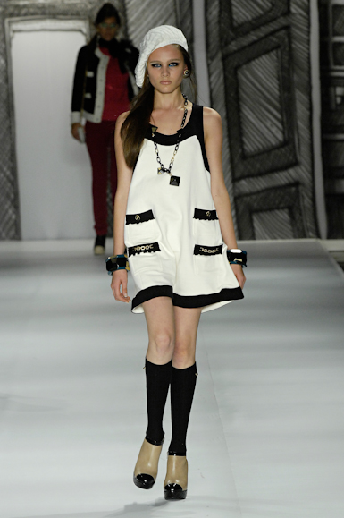 desfiles-triton-saopauloinverno2008rtw-124
