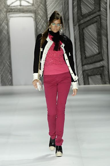 desfiles-triton-saopauloinverno2008rtw-125