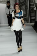 desfiles-triton-saopauloinverno2008rtw-126