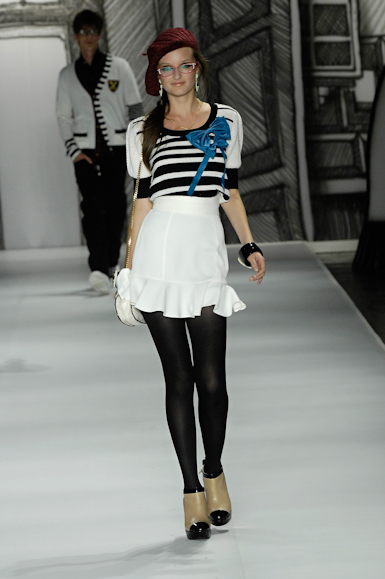 desfiles-triton-saopauloinverno2008rtw-126