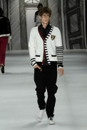 desfiles-triton-saopauloinverno2008rtw-127