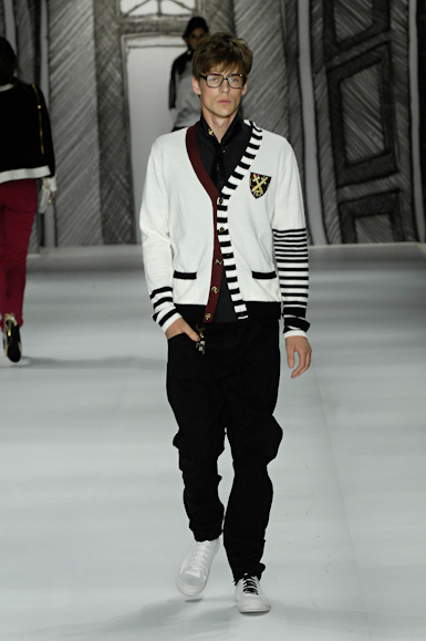 desfiles-triton-saopauloinverno2008rtw-127