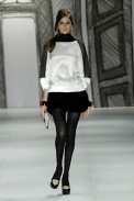 desfiles-triton-saopauloinverno2008rtw-128