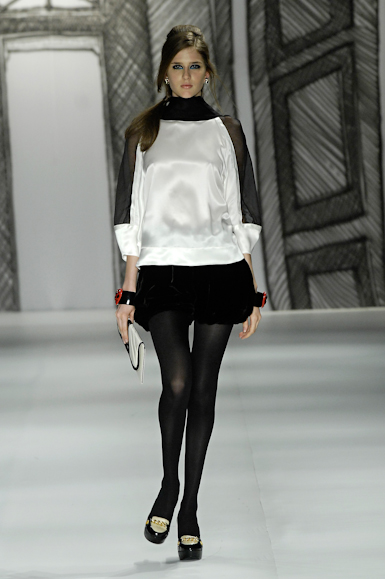 desfiles-triton-saopauloinverno2008rtw-128