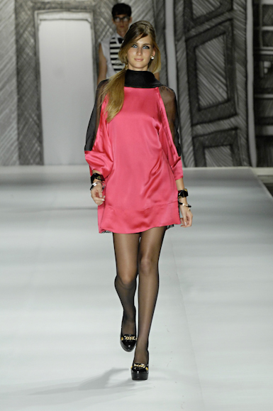 desfiles-triton-saopauloinverno2008rtw-129