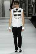 desfiles-triton-saopauloinverno2008rtw-130