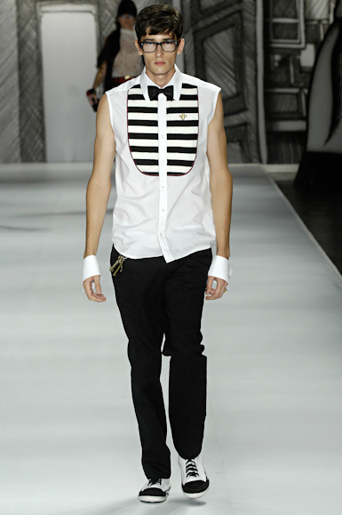 desfiles-triton-saopauloinverno2008rtw-130