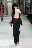 desfiles-triton-saopauloinverno2008rtw-131