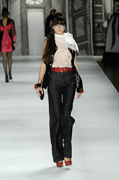 desfiles-triton-saopauloinverno2008rtw-131