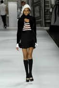 desfiles-triton-saopauloinverno2008rtw-132