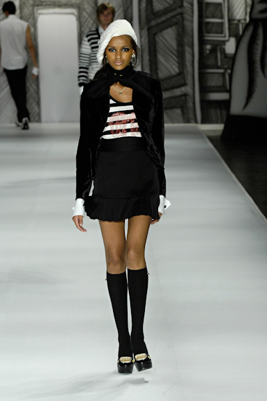 desfiles-triton-saopauloinverno2008rtw-132