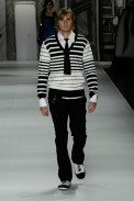 desfiles-triton-saopauloinverno2008rtw-133