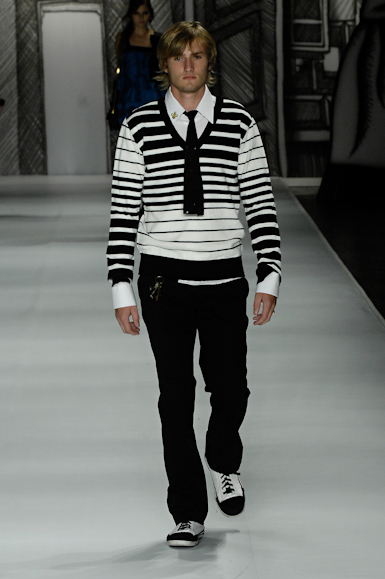 desfiles-triton-saopauloinverno2008rtw-133
