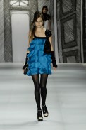 desfiles-triton-saopauloinverno2008rtw-134