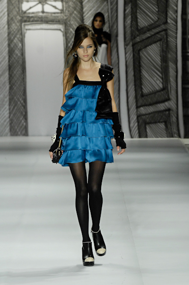 desfiles-triton-saopauloinverno2008rtw-134