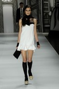desfiles-triton-saopauloinverno2008rtw-135