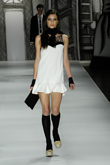 desfiles-triton-saopauloinverno2008rtw-135