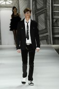 desfiles-triton-saopauloinverno2008rtw-136