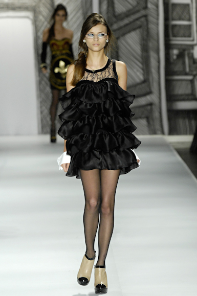 desfiles-triton-saopauloinverno2008rtw-137