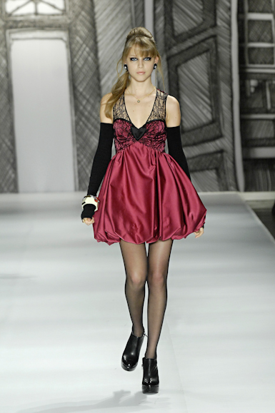 desfiles-triton-saopauloinverno2008rtw-139