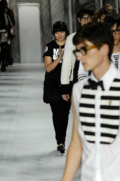 desfiles-triton-saopauloinverno2008rtw-140