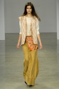 desfiles-terezasantos-saopauloinverno2008rtw-100