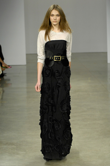desfiles-terezasantos-saopauloinverno2008rtw-102