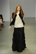 desfiles-terezasantos-saopauloinverno2008rtw-103