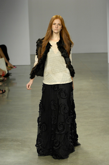 desfiles-terezasantos-saopauloinverno2008rtw-103