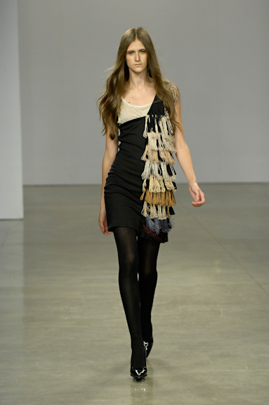 desfiles-terezasantos-saopauloinverno2008rtw-104