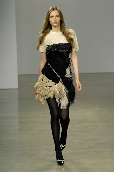 desfiles-terezasantos-saopauloinverno2008rtw-105
