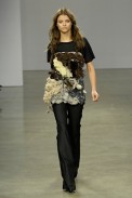 desfiles-terezasantos-saopauloinverno2008rtw-106
