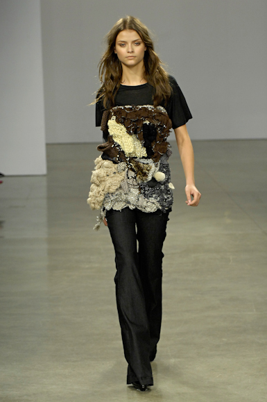 desfiles-terezasantos-saopauloinverno2008rtw-106